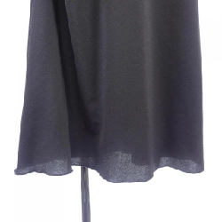 アナイ ANAYI 102127-14-110-94-360 Đồ liền thân - Hàng hiệu Authentic 827737