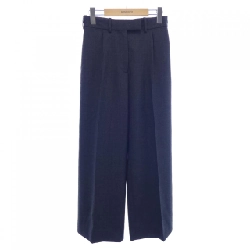 【Mã giảm giá】The Row Quần 653948