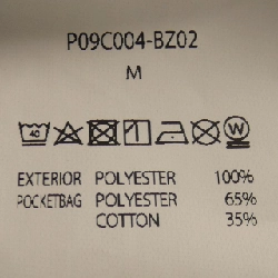 Áo khoác PWA - Hàng hiệu Authentic 896614