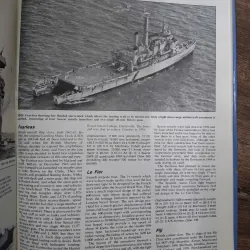 Petit Dictionnaire de Droit (Từ điển Luật học bỏ túi) 958031