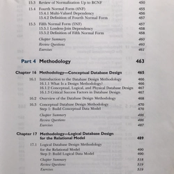 DATABASES SYSTEM 456163