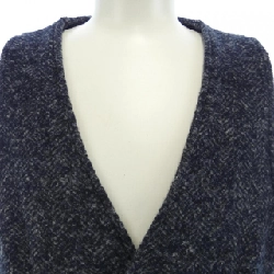 L.B.M 1911 Áo vest - Hàng hiệu Authentic 902825