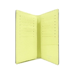 【Sản phẩm chưa sử dụng】Louis Vuitton Taiga Ram Portefeuille Braz M14131 Ví 621054