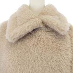 【クーポン対象】Max Mara Cape 638815