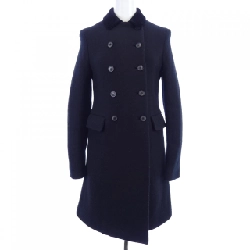 クリスチャンディオール CHRISTIAN DIOR 911M14A1019 áo khoác