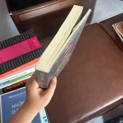 THÔI MIÊN BẰNG NGÔN TỪ – Joe Vitale- K3 1005705