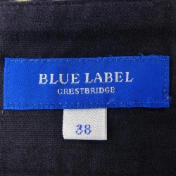 BLUE LABEL CRESTBRIDGE - Váy - Hàng hiệu Authentic 819941