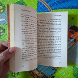 Chim Mặt Người 1025631