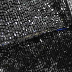 Túi xách vai Fendi Baguette 26424 - Hàng hiệu Authentic 764151