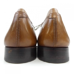 Giày Berluti - Hàng hiệu Authentic 906482