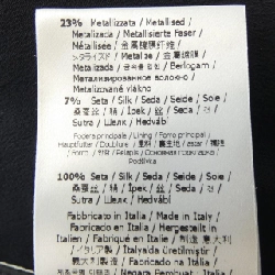 Chân váy FENDI FQ7167 AC40 648810