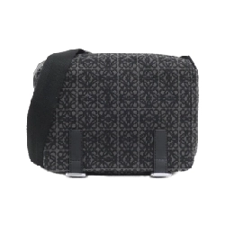 Túi đeo chéo quân đội Loewe XS B553A72X20