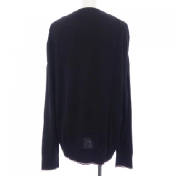 Moncler MONCLER 10919028000 Áo len - Hàng hiệu Chính hãng 889313