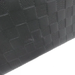 Túi Louis Vuitton Damier Infini Pochette Discovery N60112 616694