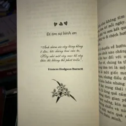 Tâm hồn phụ nữ - Sue Patton Thoele 779651