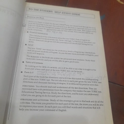 LONGMAN - Preparation Series for the New TOEIC 475197