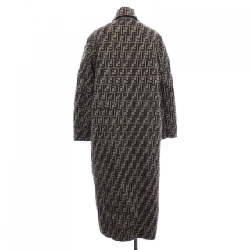 FENDI FF8674 A5HD Áo khoác - Hàng hiệu Chính hãng 815733