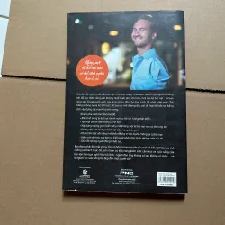 Đứng dậy mạnh mẽ - Nick Vujicic 751990