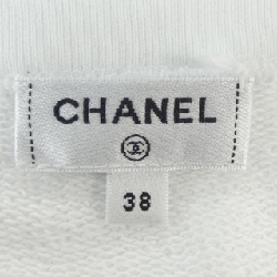 CHANEL Áo thun - Hàng hiệu Authentic 639771