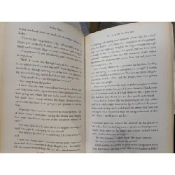 The cry of the Go-Away Rird - Andrea Eames 703625