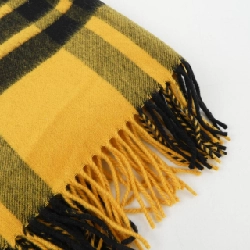 JOHNSTONS OF ELGIN STOLE - Hàng hiệu Authentic 832241