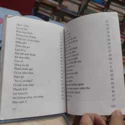Sách: Tiếu lâm hiện đại (B1) Tác giả: Nhiều tác giả 694367