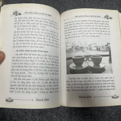 100 cách uống cà phê trị bệnh (c47) 927128