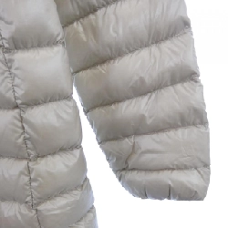 Áo khoác lông vũ MONCLER 644308