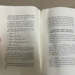 Những Nguyên Lý Chiến Thắng Và Những Trận Đánh Nổi Tiếng Trong Lịch Sử Việt Nam  700542