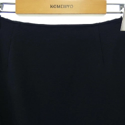 【Mã giảm giá】Emporio Armani EMPORIO ARMANI Váy 651017