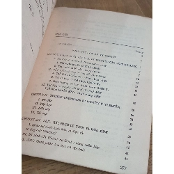 Sinh học phân tử - G. Barroso 795893