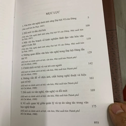 Trần độ tác phẩm. Full bộ 3 cuốn có hộp.  524361