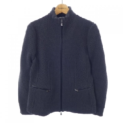 Jacket Giorgio Armani