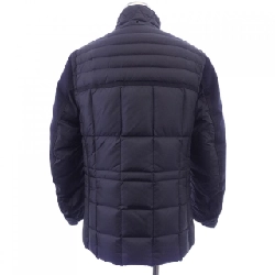 MONCLER JACOB Áo khoác lông - Hàng hiệu Chính hãng 890490
