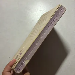 Call me Elizabeth: Wife, Mother, Escort - A true story 756095