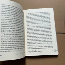 38 lá thư Rockefeller viết cho con trai 693883