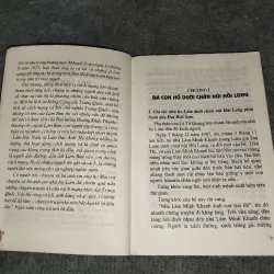 CHUYỆN VỀ BA ANH EM LÂM BƯU 701126