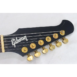 ＧＩＢＳＯＮ ＦＩＲＥＢＩＲＤ ＳＴＵＤＩＯ - Hàng hiệu Authentic 876620