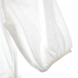 Rene RENE 6422210 Đầm - Hàng hiệu Chính hãng 810021