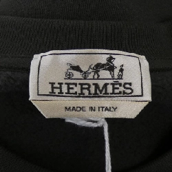 HERMES *32-5714 Áo khoác - Hàng hiệu Chính hãng 886053