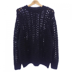 DRIES VAN NOTEN Áo len - Hàng hiệu Chính hãng