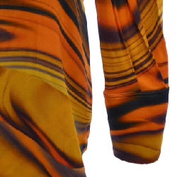 【Mã giảm giá】THE ATTICO Đầm 653657