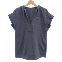 BRUNELLO CUCINELLI Monile MB982SG402 Áo khoác - Hàng hiệu Chính hãng