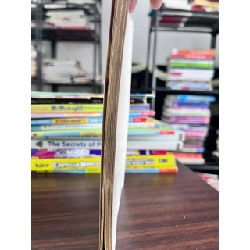 Bạch Diện Thư Sinh - Uy Lực Vô Song (Tập 24) - Không rõ 935217