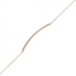 Vòng tay Gatsby Mesika 665954