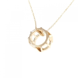 Dây chuyền Tiffany Atlas X Mở - Hàng hiệu Chính hãng 843082