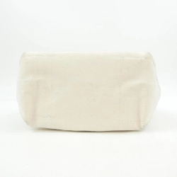 Túi ORCIVAL của Osybari 657153