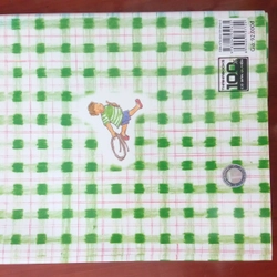 Sách làm cha mẹ - Trẻ em trong gia đình - Sasaki Masami - Cuốn 1/3 - Như mới 545606
