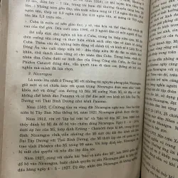 Lịch sử thế giới hiện đại - mấy trang đầu bị mất góc  1000054