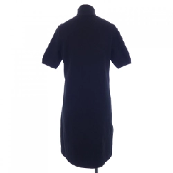 Váy đầm PRADA 647532